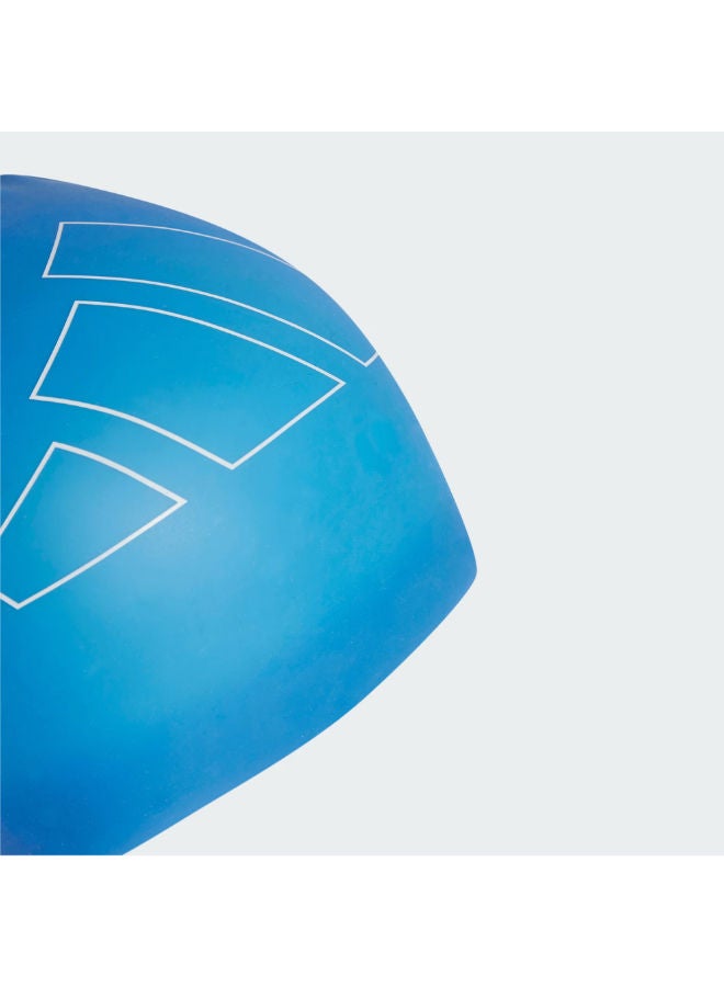 Adidas Logo Swim Cap - Image 3
